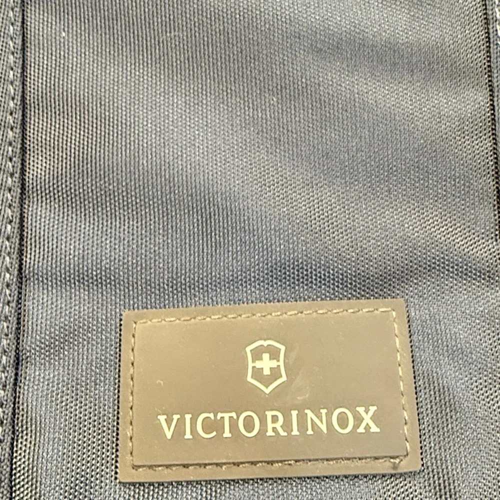 Victorinox computer bag